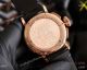Japan Grade Zenith Heritage Pilot Chronograph Watch in Rose Gold Case 47mm (4)_th.jpg
